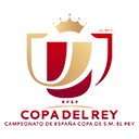 Copa del Rey